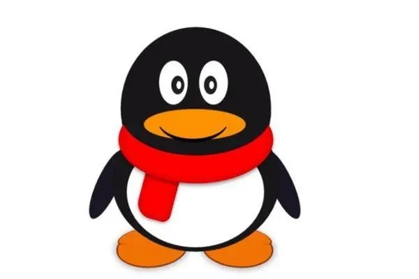 如何把QQ号上的朋友批量全部转移到另一个QQ号上?