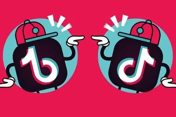 抖音黄v认证多少钱一个?哪个最容易认证?