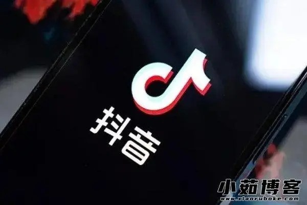 哪些是常见的账号交易平台？