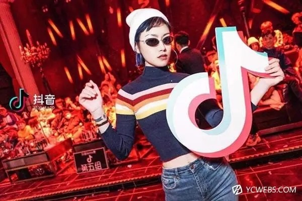 今日头条开通抖音商城？