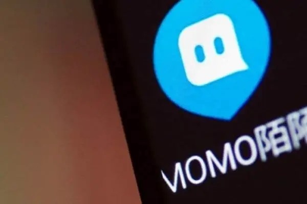 陌陌怎么用。快速交友?